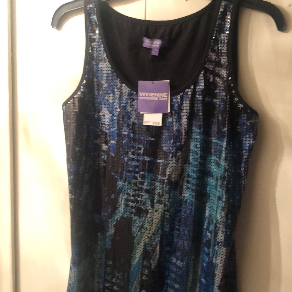 Sequence Top